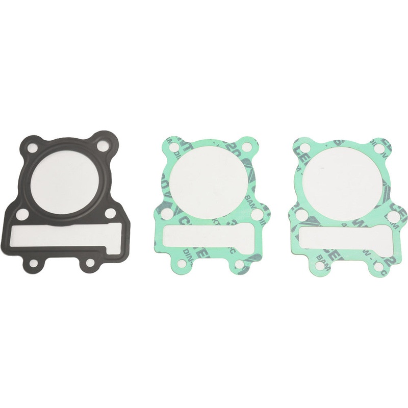 ATHENA RACE GASKET KIT R2506-030