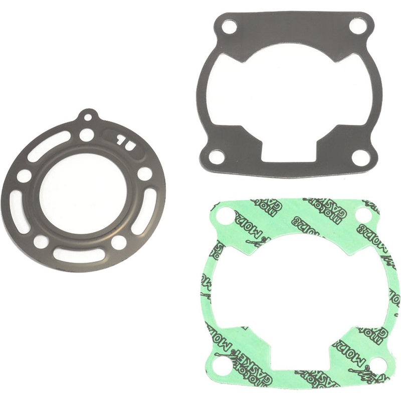 ATHENA RACE GASKET KIT R2506-089