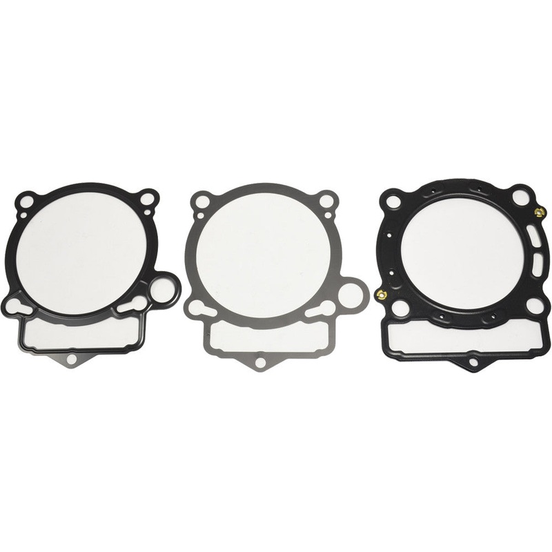 ATHENA RACE GASKET KIT R2706-056