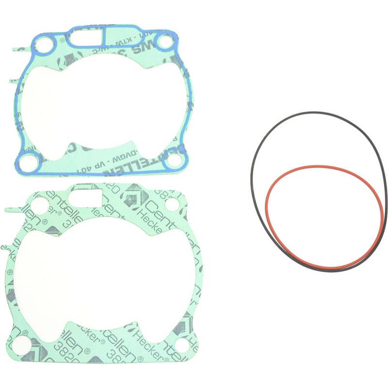 ATHENA RACE GASKET KIT R4856-270