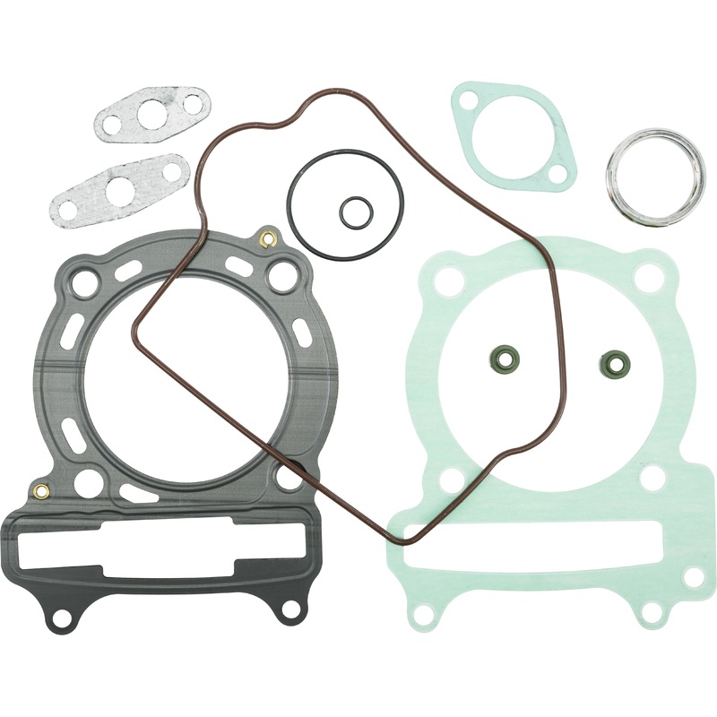 ATHENA TOP END GASKET KIT P400210600217