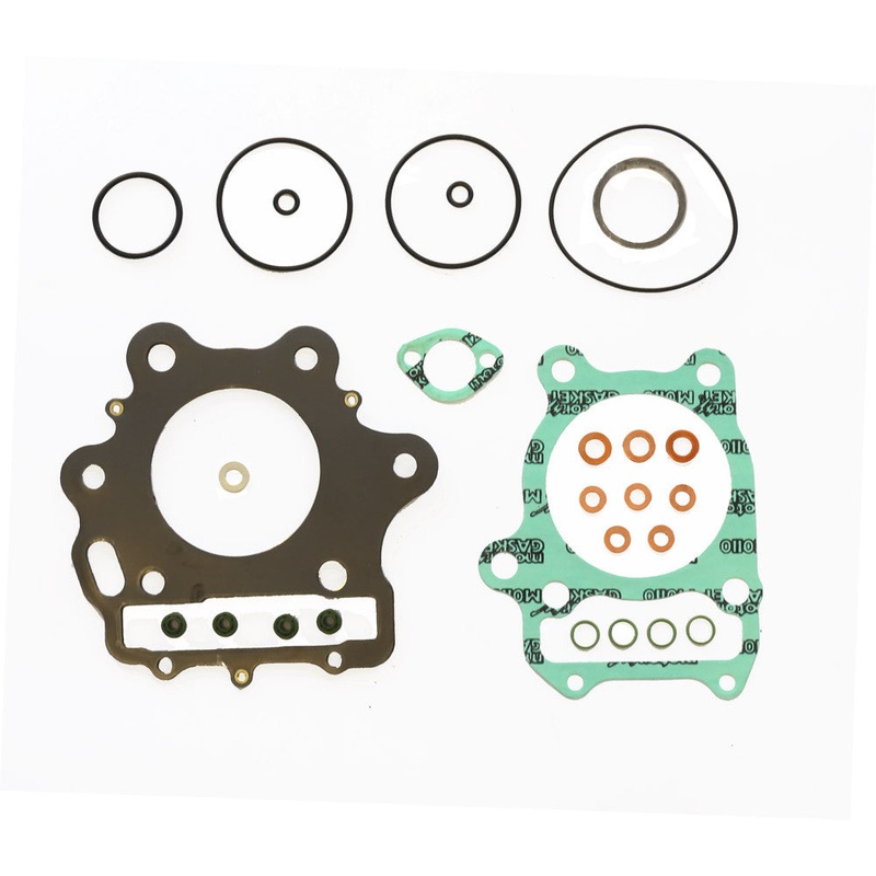 ATHENA TOP END GASKET KIT P400210600265