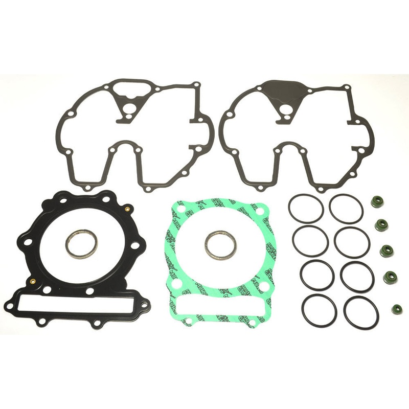 ATHENA TOP END GASKET KIT P400210600610/1