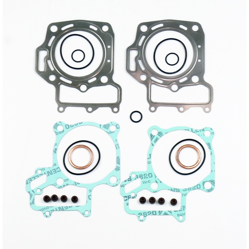 ATHENA TOP END GASKET KIT P400250600038