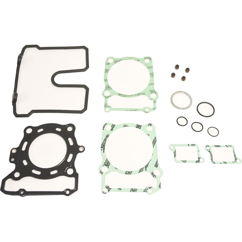 ATHENA TOP END GASKET KIT P400250600049