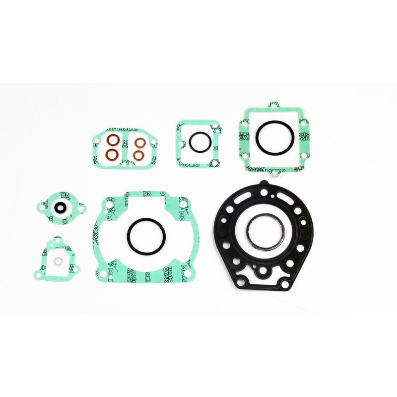 ATHENA TOP END GASKET KIT P400250600202