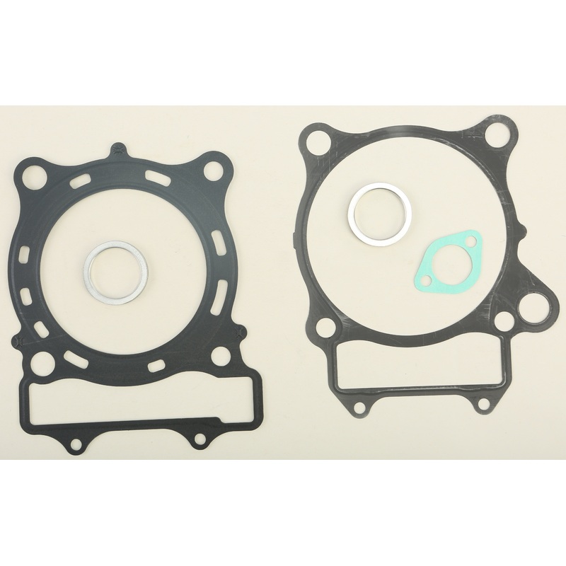 ATHENA TOP END GASKET KIT P400427620012