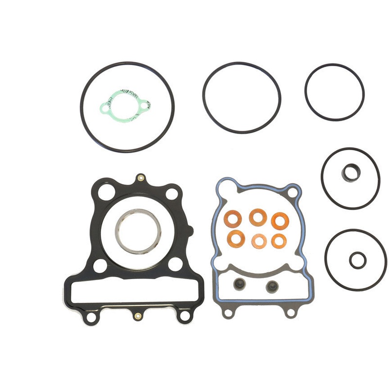 ATHENA TOP END GASKET KIT P400485600058