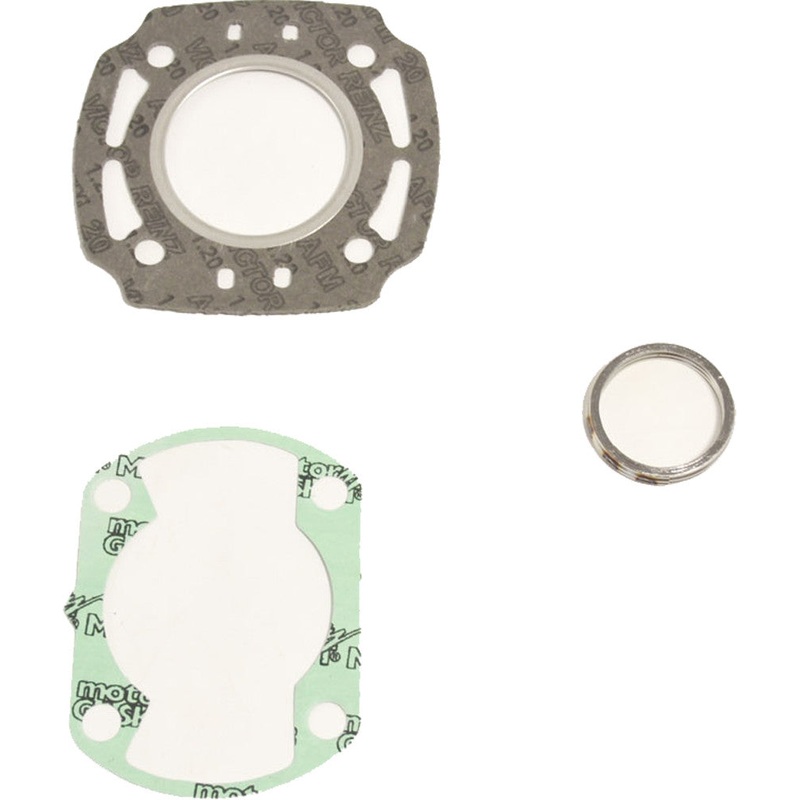 ATHENA TOP END GASKET KIT P400485600087