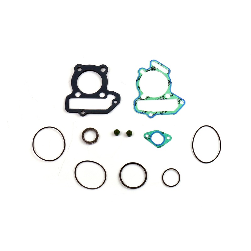 ATHENA TOP END GASKET KIT P400485600174