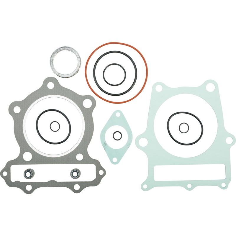 ATHENA TOP END GASKET KIT P400485600520