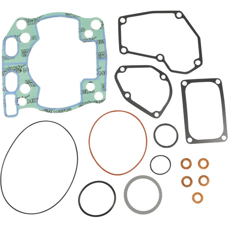 ATHENA TOP END GASKET KIT P400510600241
