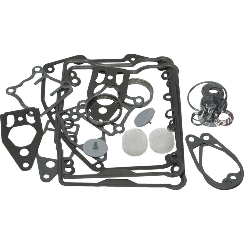 COMETIC CAM SERVICE KIT TWIN CAM C9664