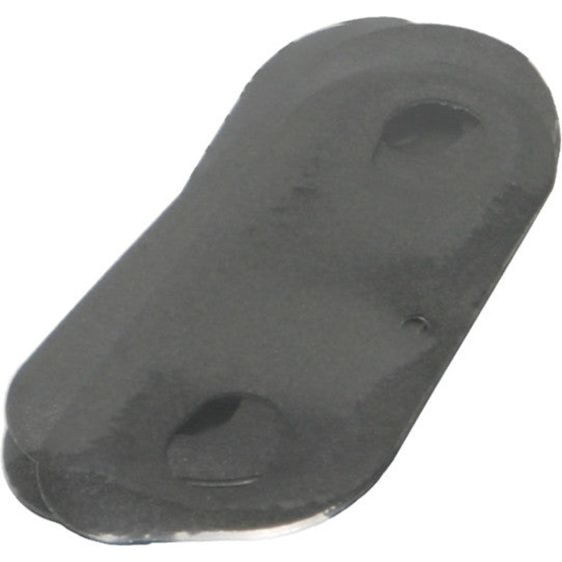 COMETIC CHAIN INSPECTION COVER GASKET EVO SPORTSTER C9957