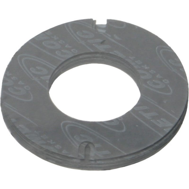 COMETIC GENERATOR MOUNTING GASKET PANHEAD/SHOVELHEAD C9322