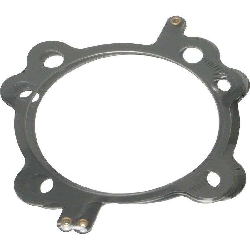 COMETIC HEAD GASKET .040" TWIN CAM C9894-040