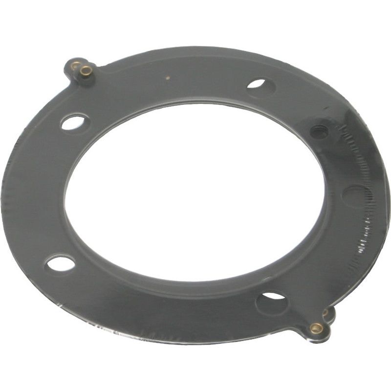 COMETIC HEAD GASKET 3 5/8 BORE PANHEAD/SHOVELHEAD 2/PK C9985