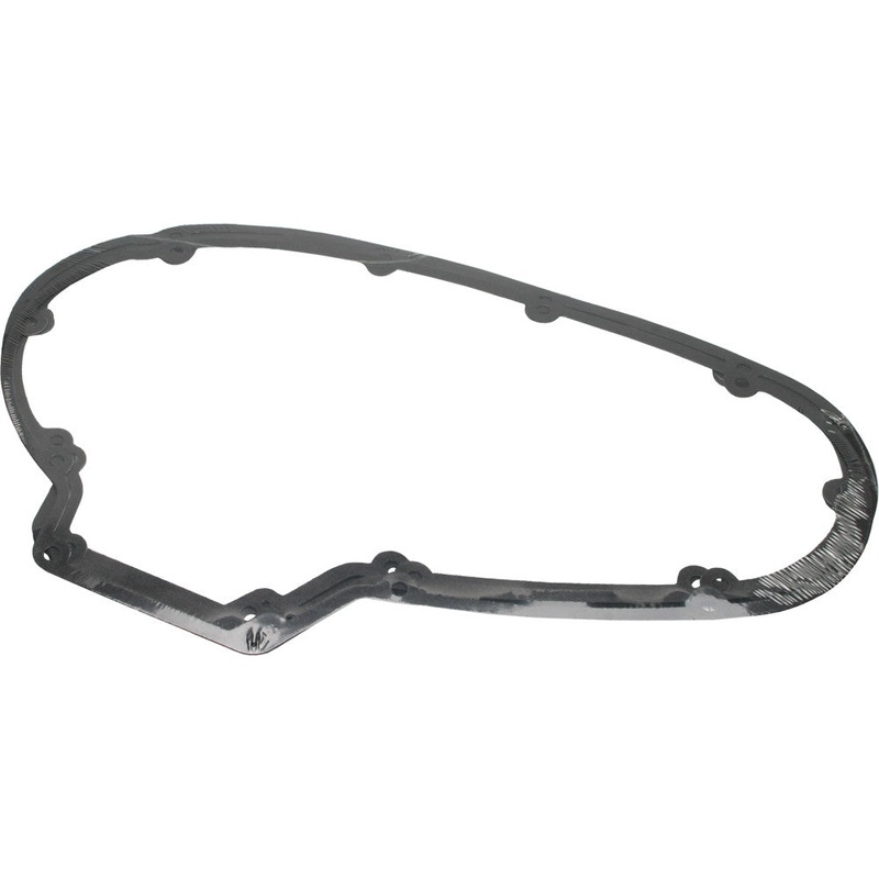 COMETIC PRIMARY COVER GASKET IRONHEAD SPORTSTER 5/PK C9318F5