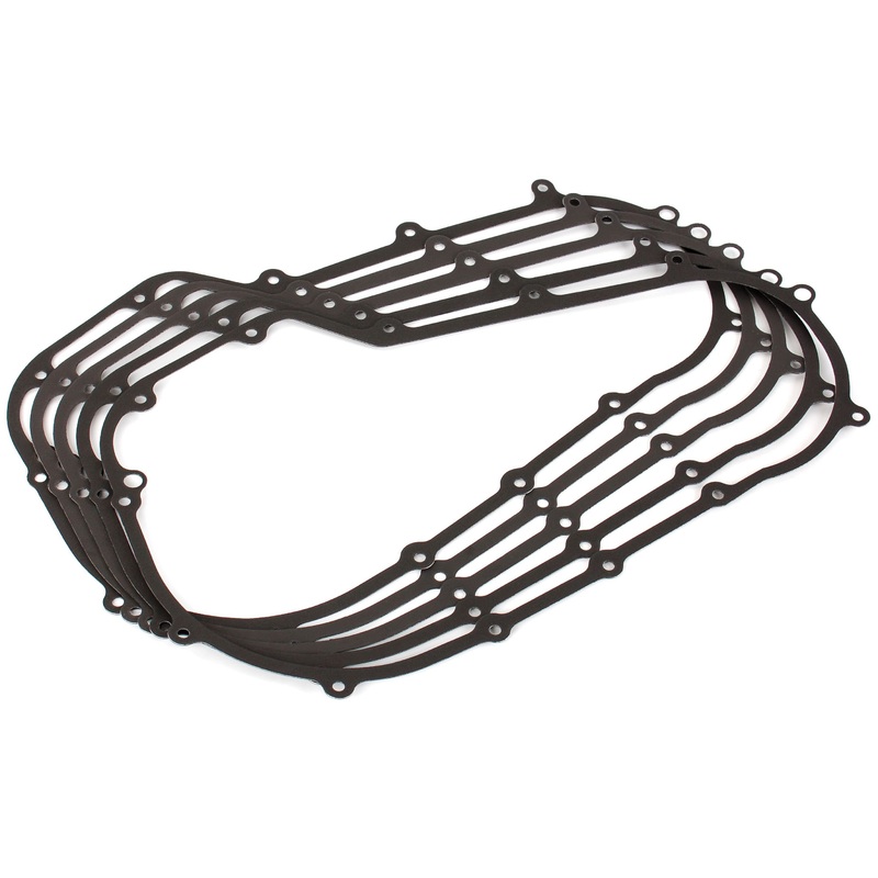 COMETIC PRIMARY GASKET M8 .060"AFM 5 PK C10198F5