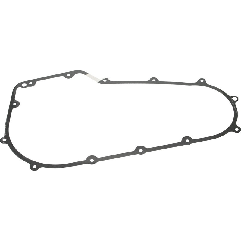 COMETIC PRIMARY GASKET ONLY BIG TWIN BIG TWIN EA C9145F1
