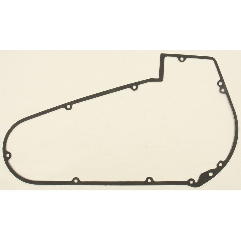 COMETIC PRIMARY GASKET ONLY BIG TWIN BIG TWIN EA C9607F1
