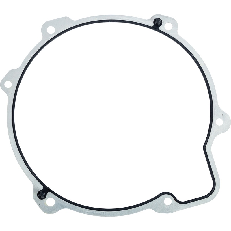 COMETIC PRIMARY TO ENGINE GASKET M8 1PK C10211