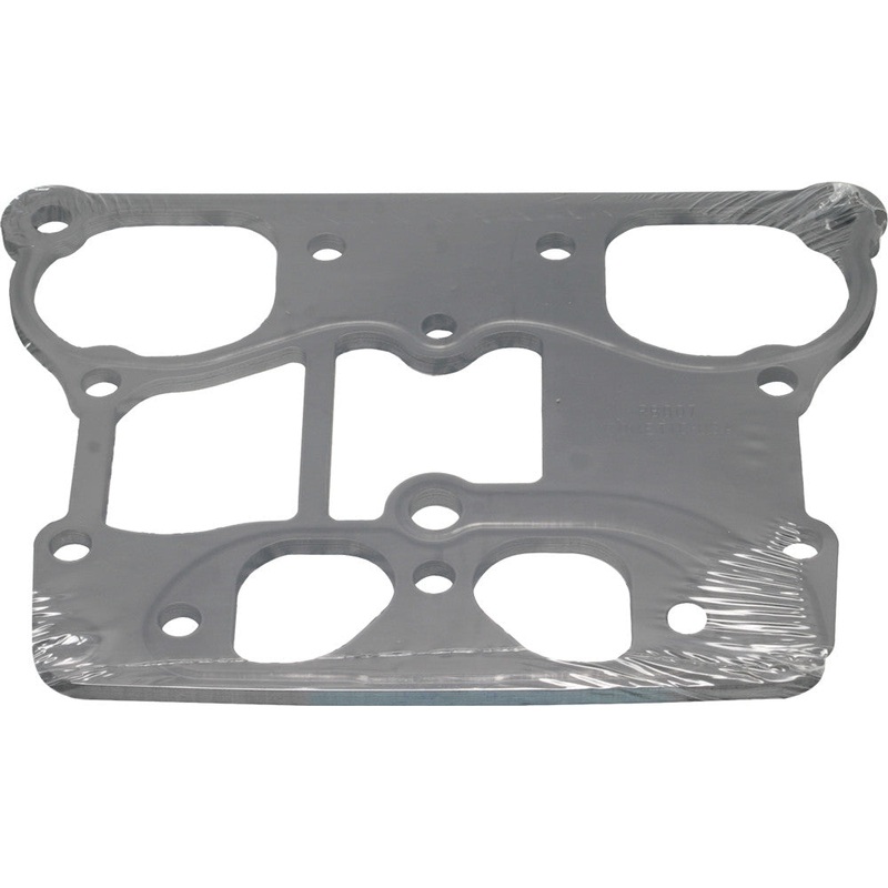 COMETIC ROCKER HOUSING GASKET TWIN CAM 10/PK C9576
