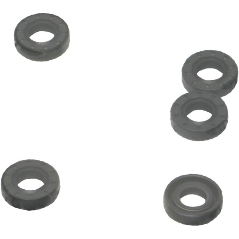 COMETIC SHIFT SHAFT SEAL EVO C9259