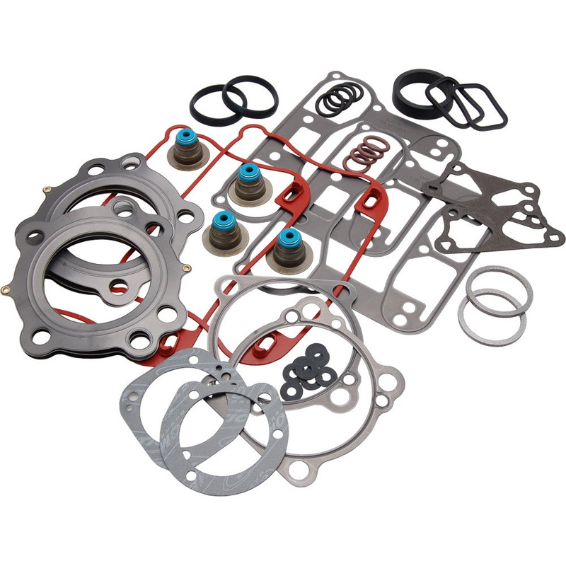 COMETIC TOP END EST GASKET KIT EVO SPORTSTER C9194