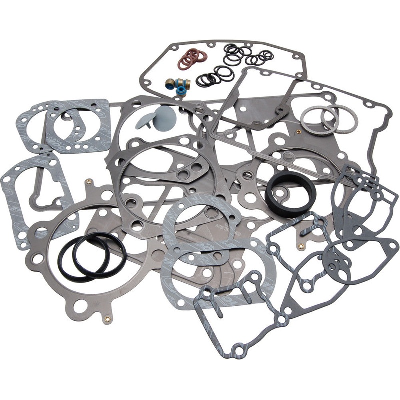COMETIC TOP END EST GASKET KIT TWIN CAM C9949