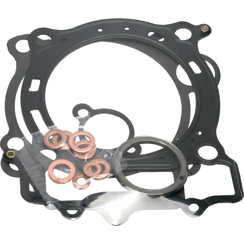 COMETIC TOP END GASKET KIT C3066