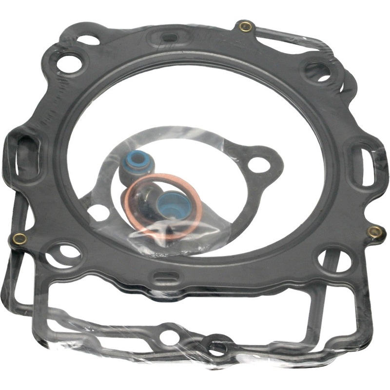 COMETIC TOP END GASKET KIT C3242-EST