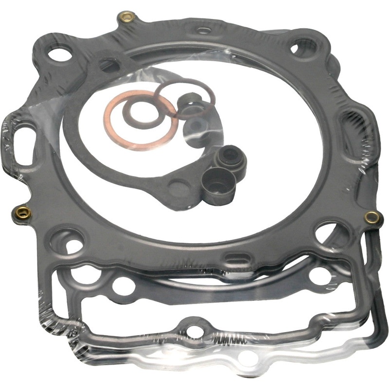 COMETIC TOP END GASKET KIT C3244-EST