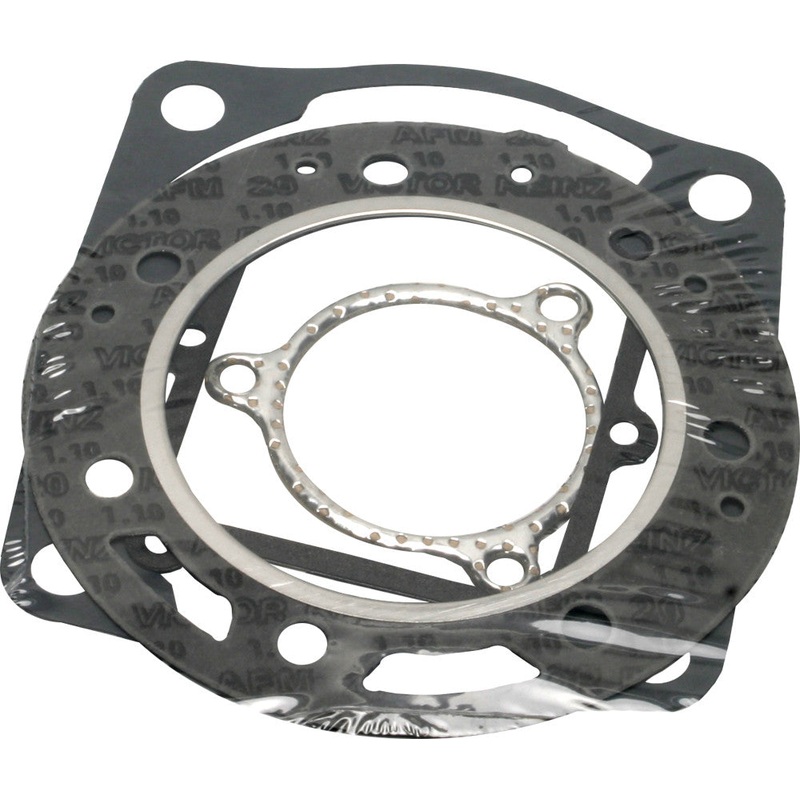 COMETIC TOP END GASKET KIT C7019