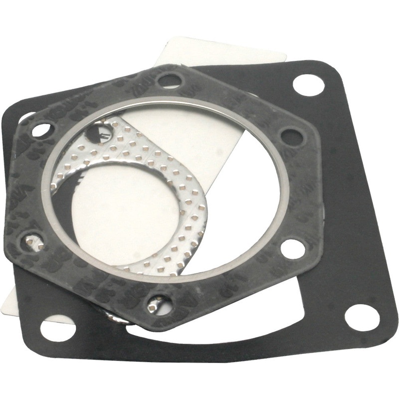 COMETIC TOP END GASKET KIT C7124