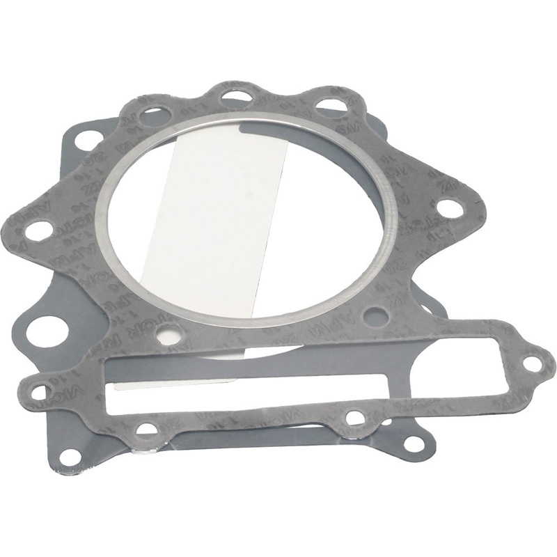 COMETIC TOP END GASKET KIT C7213
