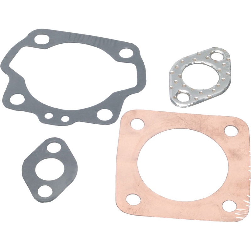 COMETIC TOP END GASKET KIT C7262