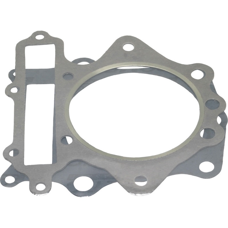 COMETIC TOP END GASKET KIT C7277