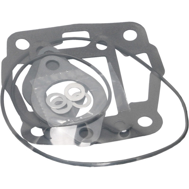 COMETIC TOP END GASKET KIT C7295