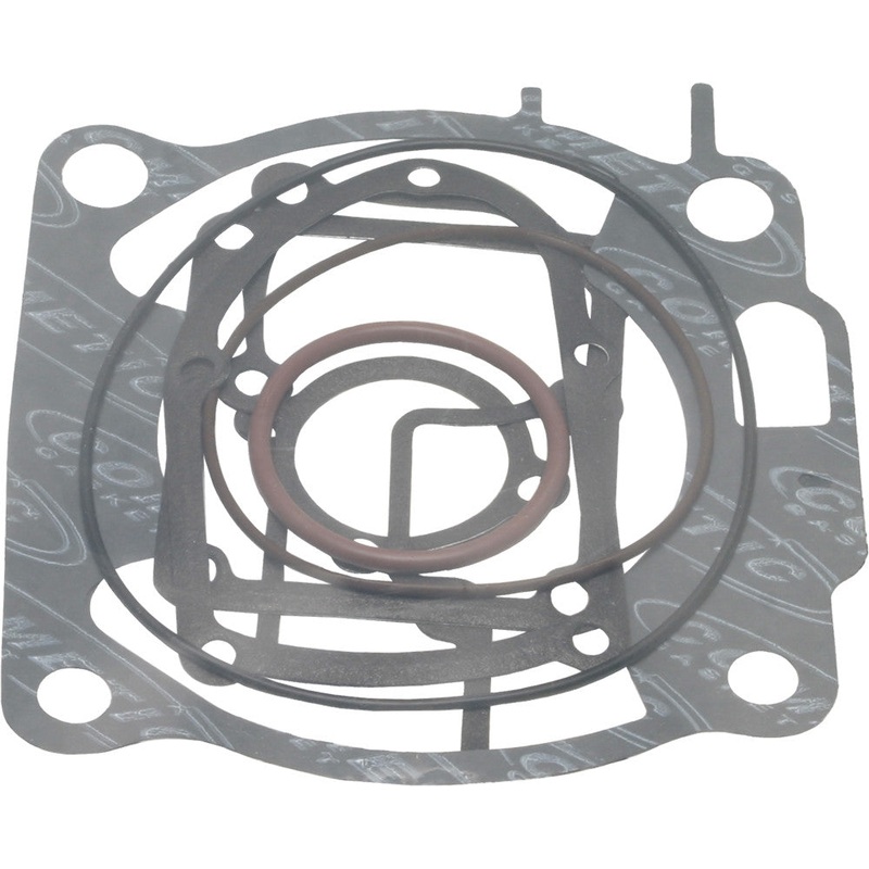 COMETIC TOP END GASKET KIT C7364