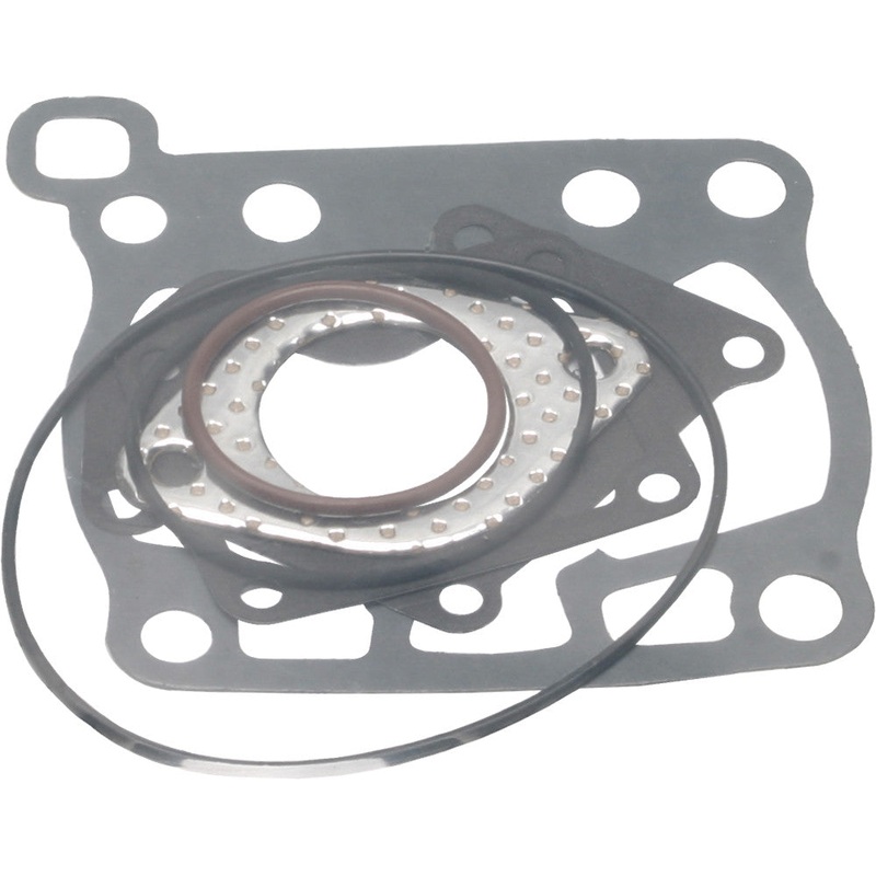 COMETIC TOP END GASKET KIT C7380