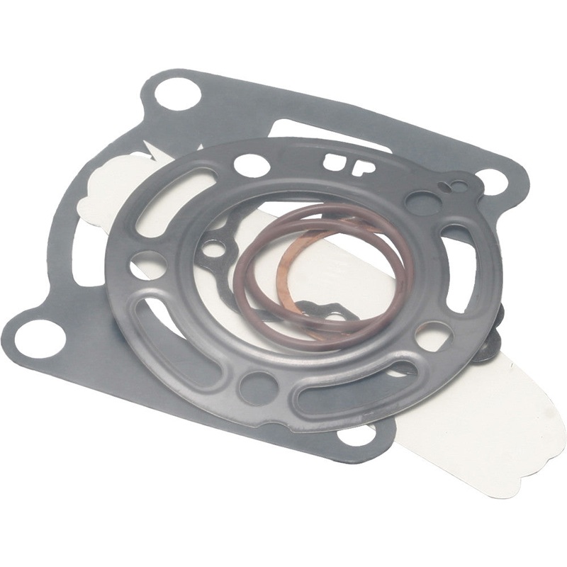 COMETIC TOP END GASKET KIT C7766