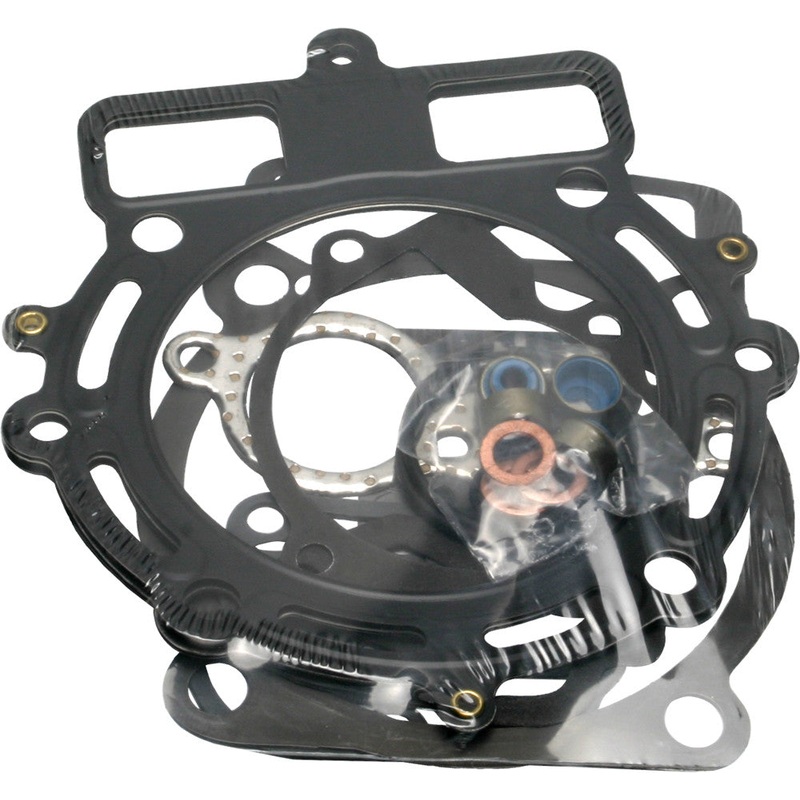 COMETIC TOP END GASKET KIT C7944-EST