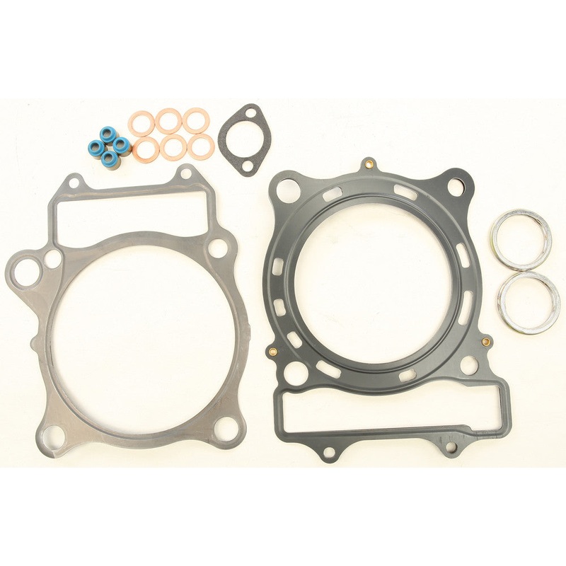 COMETIC TOP END GASKET KIT C7971-EST