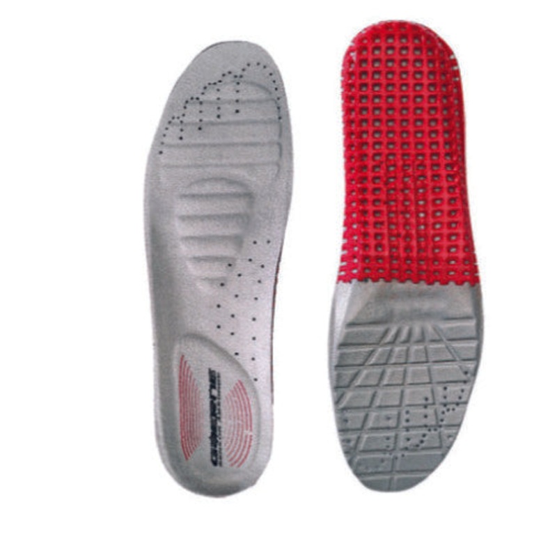 GAERNE SG-12 INSERT SZ 09 4697-001-09