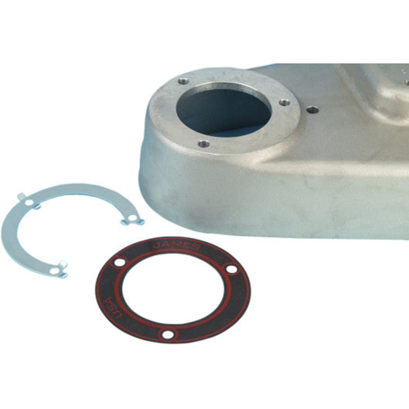 JAMES GASKETS GASKET CHN HSNG TO ENG RCM 60629-65