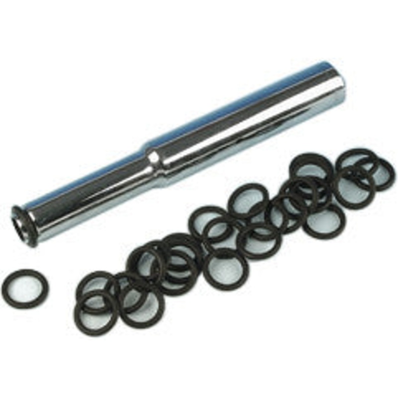 JAMES GASKETS GASKET ORING PUSHROD COVR HEAD 11190