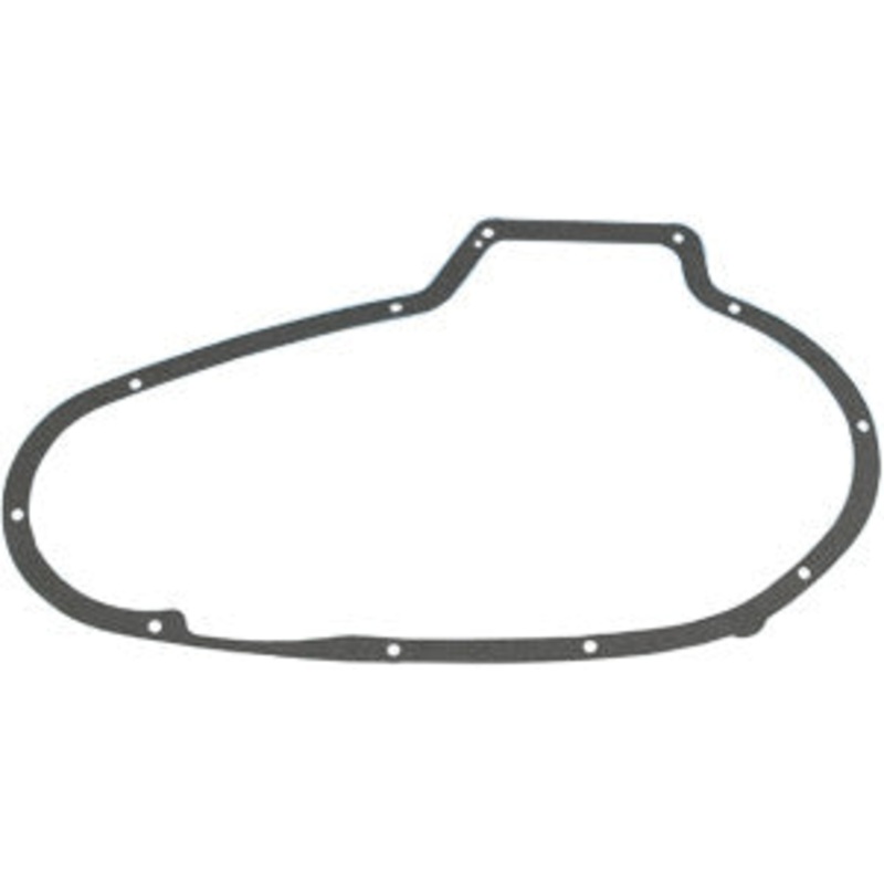 JAMES GASKETS GASKET PRIMARY COVER 030 PAP SPORTSTER 34955-67-A