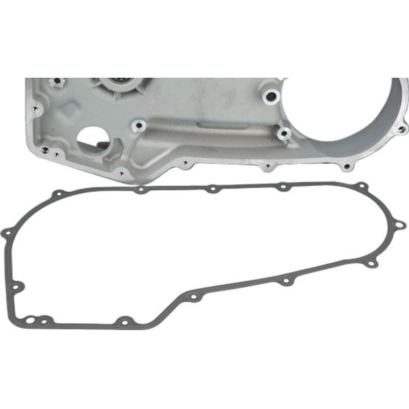 JAMES GASKETS GASKET PRIMARY COVER BEADED DYNA SOFTAIL 6SPEED 60547-06