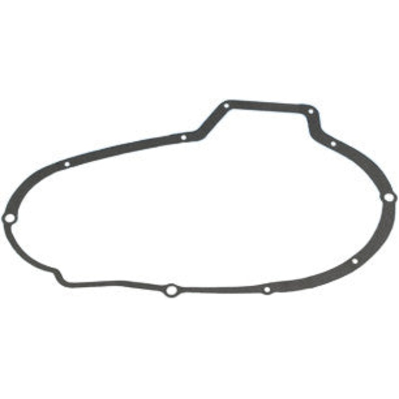 JAMES GASKETS GASKET PRIMARY COVER XL PAPER 030 34955-75